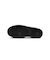 KDV5456　225-25(H)COURTBOROUGHLOWRECRAF　008BLK/M GOLD　696151-0005