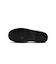 KDV5456　225-25(H)COURTBOROUGHLOWRECRAF　008BLK/M GOLD　696151-0005