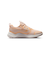 KHM4402　22.5-25(H)COSMIC RUNNER (GS)　800GVAICE/SMTWH　690791-0008