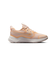 KHM4402　22.5-25(H)COSMIC RUNNER (GS)　800GVAICE/SMTWH　690791-0008
