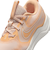 KHM4402　22.5-25(H)COSMIC RUNNER (GS)　800GVAICE/SMTWH　690791-0008