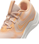 KHM4402　22.5-25(H)COSMIC RUNNER (GS)　800GVAICE/SMTWH　690791-0008