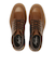HL41057　ANDY MID MOC　BROWN　693897-0002