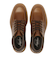 HL41057　ANDY MID MOC　BROWN　693897-0002