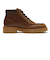 HL41057　ANDY MID MOC　BROWN　693897-0002