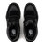VN000DAYBKA　MTE MOUNTAIN MID GORE-TEX INS　BLACK/BLACK　698265-0001