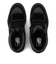 VN000DAYBKA　MTE MOUNTAIN MID GORE-TEX INS　BLACK/BLACK　698265-0001