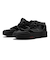 VN000DAYBKA　MTE MOUNTAIN MID GORE-TEX INS　BLACK/BLACK　698265-0001