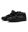 VN000DAYBKA　MTE MOUNTAIN MID GORE-TEX INS　BLACK/BLACK　698265-0001