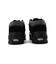 VN000DAYBKA　MTE MOUNTAIN MID GORE-TEX INS　BLACK/BLACK　698265-0001