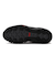 VN000DAYBKA　MTE MOUNTAIN MID GORE-TEX INS　BLACK/BLACK　698265-0001