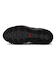 VN000DAYBKA　MTE MOUNTAIN MID GORE-TEX INS　BLACK/BLACK　698265-0001