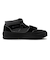 VN000DAYBKA　MTE MOUNTAIN MID GORE-TEX INS　BLACK/BLACK　698265-0001