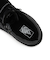 VN000DAYBKA　MTE MOUNTAIN MID GORE-TEX INS　BLACK/BLACK　698265-0001