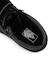 VN000DAYBKA　MTE MOUNTAIN MID GORE-TEX INS　BLACK/BLACK　698265-0001