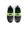 KIF2894　17-22(H)FLEX RUNNER 4 (PS)　003BLK/BLK　699957-0004