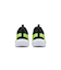 KIF2894　17-22(H)FLEX RUNNER 4 (PS)　003BLK/BLK　699957-0004
