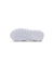 KIF2894　17-22(H)FLEX RUNNER 4 (PS)　003BLK/BLK　699957-0004