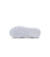 KIF2894　17-22(H)FLEX RUNNER 4 (PS)　003BLK/BLK　699957-0004