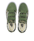 VN000V34CMA　OLD SKOOL V　*SUEDE/C CAMO　701694-0001