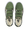VN000V34CMA　OLD SKOOL V　*SUEDE/C CAMO　701694-0001