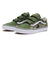VN000V34CMA　OLD SKOOL V　*SUEDE/C CAMO　701694-0001