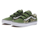 VN000V34CMA　OLD SKOOL V　*SUEDE/C CAMO　701694-0001