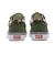 VN000V34CMA　OLD SKOOL V　*SUEDE/C CAMO　701694-0001
