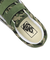 VN000V34CMA　OLD SKOOL V　*SUEDE/C CAMO　701694-0001