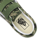 VN000V34CMA　OLD SKOOL V　*SUEDE/C CAMO　701694-0001