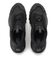 VN000DAM1OJ　MTE CROSSPATH XC GORE-TEX　BLACKOUT　696511-0001