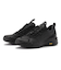 VN000DAM1OJ　MTE CROSSPATH XC GORE-TEX　BLACKOUT　696511-0001