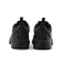 VN000DAM1OJ　MTE CROSSPATH XC GORE-TEX　BLACKOUT　696511-0001