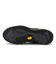 VN000DAM1OJ　MTE CROSSPATH XC GORE-TEX　BLACKOUT　696511-0001