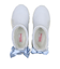 HK55220 DISNEY　16-20 PRINCESS BOOTS　FROZEN　697561-0001