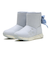 HK55220 DISNEY　16-20 PRINCESS BOOTS　FROZEN　697561-0001