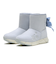 HK55220 DISNEY　16-20 PRINCESS BOOTS　FROZEN　697561-0001