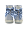 HK55220 DISNEY　16-20 PRINCESS BOOTS　FROZEN　697561-0001