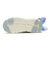 HK55220 DISNEY　16-20 PRINCESS BOOTS　FROZEN　697561-0001