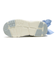 HK55220 DISNEY　16-20 PRINCESS BOOTS　FROZEN　697561-0001