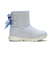 HK55220 DISNEY　16-20 PRINCESS BOOTS　FROZEN　697561-0001