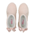 HK55220 DISNEY　16-20 PRINCESS BOOTS　ARIEL　697561-0002