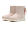 HK55220 DISNEY　16-20 PRINCESS BOOTS　ARIEL　697561-0002