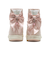 HK55220 DISNEY　16-20 PRINCESS BOOTS　ARIEL　697561-0002