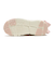 HK55220 DISNEY　16-20 PRINCESS BOOTS　ARIEL　697561-0002