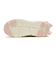 HK55220 DISNEY　16-20 PRINCESS BOOTS　ARIEL　697561-0002