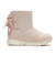 HK55220 DISNEY　16-20 PRINCESS BOOTS　ARIEL　697561-0002