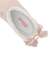 HK55220 DISNEY　16-20 PRINCESS BOOTS　ARIEL　697561-0002