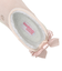 HK55220 DISNEY　16-20 PRINCESS BOOTS　ARIEL　697561-0002