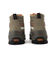 VN000DARBKL　MTE SK8-HI GORE-TEX INSULATED　BROWN/KHAKI　698264-0001